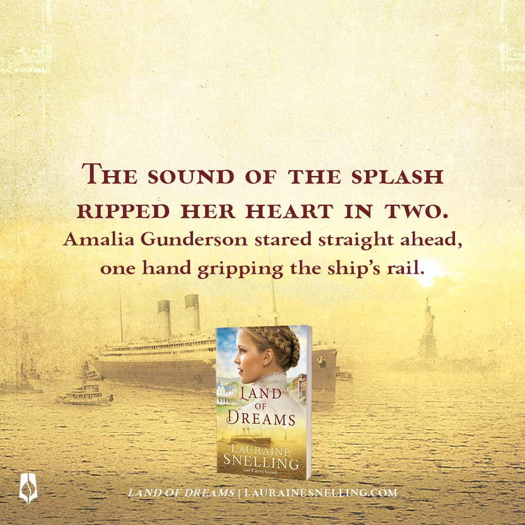 168极速直播预测赛车官网 Sound of Splash