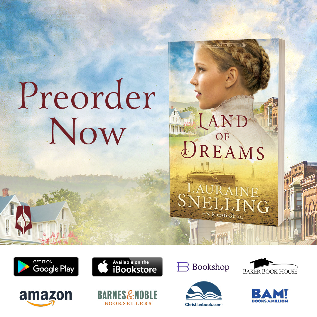 168极速直播预测赛车官网 - Pre-Order Now