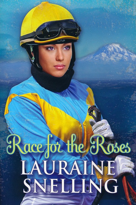 Race for the Roses