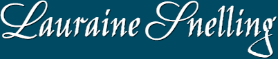 lauraine-sitelogo